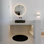Costa By Whitelist Mykonos *