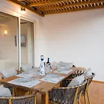 Costa By Whitelist Mykonos *