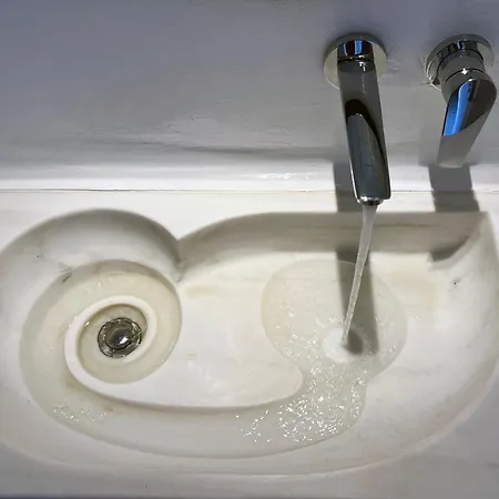 Costa By Whitelist Mykonos Villa *